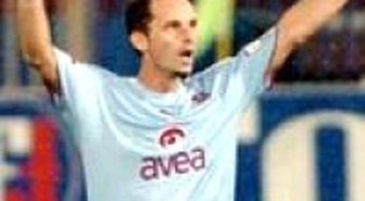 Ersen Martin Krizi