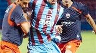 Ersen Transferi Arapsaçına Döndü