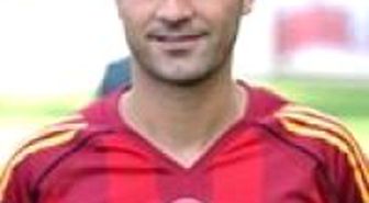 Hasan Hocasına Saldırdı