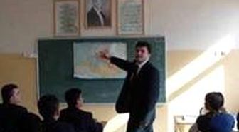 Çocuklar Okuduklarını Anlamıyor