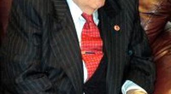 Demirel, Cumhurbaşkanı Gül'ü Sindirememiş