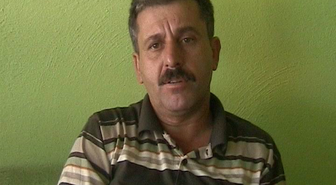 Üst Geçit Yapılmasını İsteyen Mahalleli, 3 Bin İmza Topladı