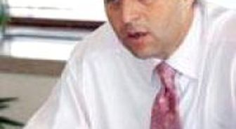 Merkez Bankası'nın Hakkını Teslim Etmek Lazım