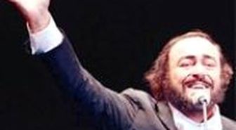Pavarotti'nin Vasiyeti