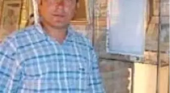 Atinalı Niko, Dostu Hayati İçin Mevlit Okuttu