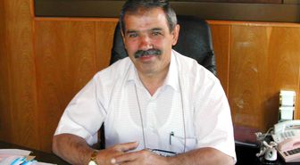 Ramazan Ayı Hazırlıkları