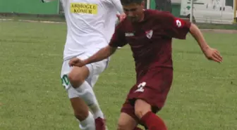 Tff 1. Lig