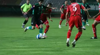 Tff 1. Lig