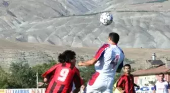 Tff 2. Lig