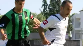 Tff 3. Lig