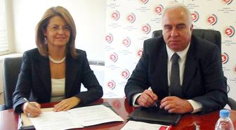 Aklease'den Stso Üyelerine Leasing Yoluyla Finans Desteği