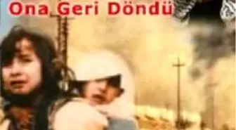 Katliamcı Ali Her An Asılabilir