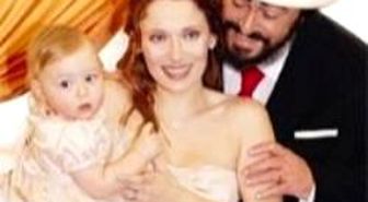 Pavarotti, Mirasını Eşit Olarak Dağıttı