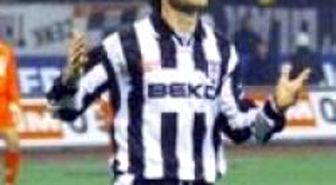 70 Milyar Sana Helal Olsun
