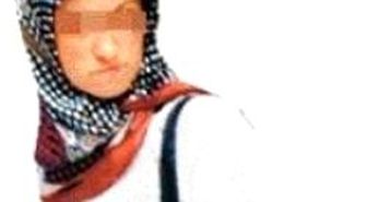 'Kuzenim Oynak Kocam Suçsuz'