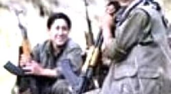 PKK Sığınağında Silah Mühimmatı Ele Geçirildi