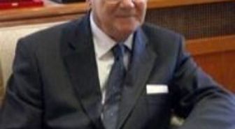 'Başörtüsü YÖK Yasağı Değil'