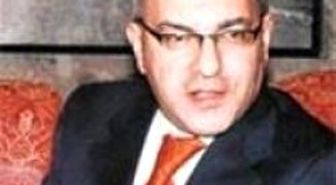 Tofaş: Kapasite Artırımına Gidebiliriz