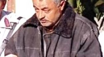 Katliamı 1.5 Ay Önce Planlamış