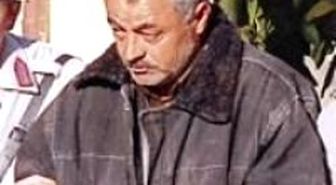 Afyon Canisi, Katliamı 1.5 Ay Önce Planlamış