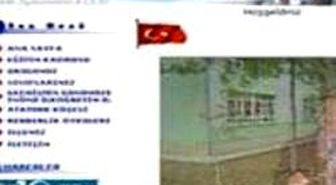 Said-i Nursi Propagandasına Çifte Ceza