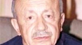 Türban Olursa Sarık da Girer
