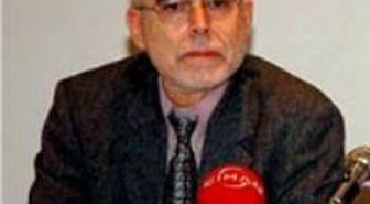 'Bu Ülkede Socrates'i de Tutuklarlar'