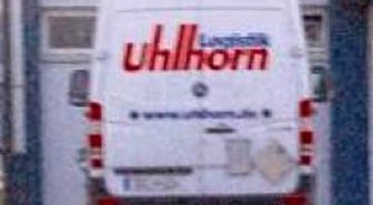 Bomba mı Balon mu?