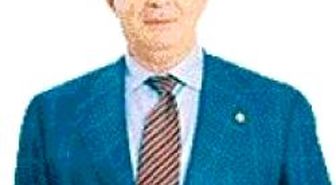 Sendikalarla 40 Yıllık Köprüleri Yıktık
