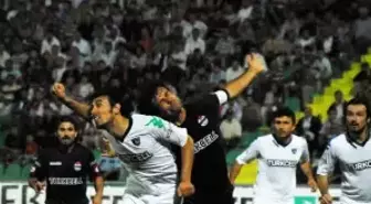 Turkcell Süper Lig