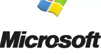 Microsoft'a Rekor Ceza