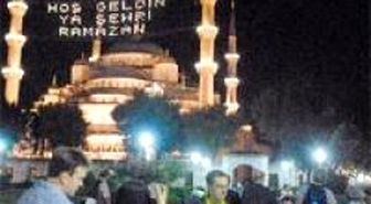 Allah'ı Görürcesine İman Etmek!