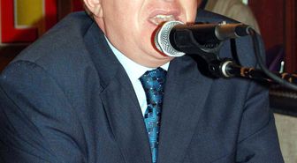 'Peygamberlerin Temel Mesajları' Konferansı