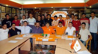Tff 2. Lig