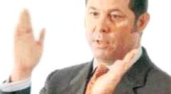 Boyner, Yabancı İçin Altınyıldız'ı Bölüyor