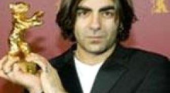 Bir Türk Oscar'a Koşuyor