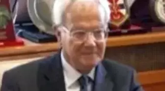 Rektörlerden Türban Zirvesi