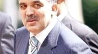 Sezer mi Haklıydı Gül mü?
