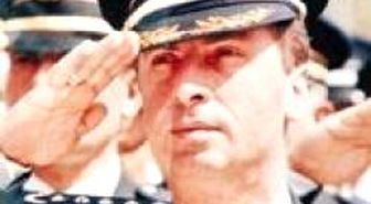 Hizbullah'ın Kahreden Gaffar Okkan Gerekçesi