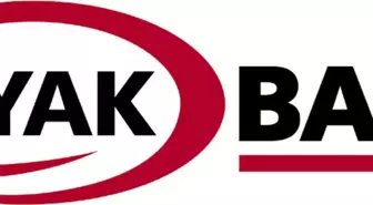 Oyak Bank Internet Bankacılığı ile İbb'nin Tahsilatları Yapılabilecek