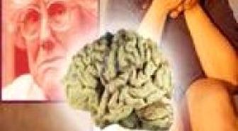 Alzheimer Hastalarına Takip