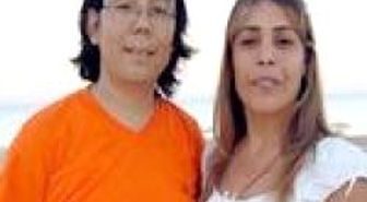 Talasemili Diye Eşinden Ayırdılar