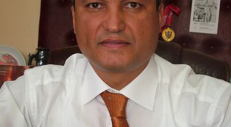 Tarifeli Uçuşlar, Bayrama Yetiştirilmeye Çalışılıyor