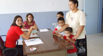 Ortaca Sosyal Yardımlaşma ve Dayanışma Vakfı Yardıma Muhtaç Vatandaşlara Para Yardımı Yaptı