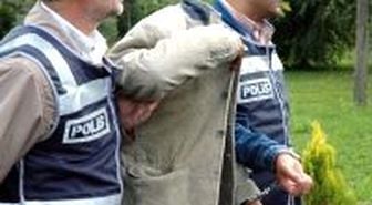 Bak Şu Polisin Babaya Ettiğine!