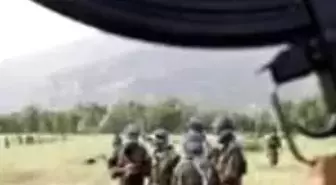 Kırmızı Dosya: PKK, Elektrik Santrali Kurdu