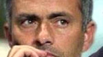Manchester United'a 1'e 66