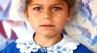 Tost, İkizinin Kollarında Ölüme Götürdü