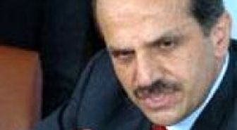 Haluk Ulusoy'a Seçim Çağrısı