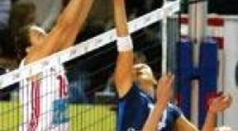 Dörtlü Final Şansımız Kalmadı
